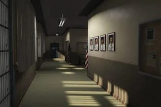 customize props mlo interior and maps for fivem