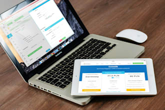 create a resume for your dream job