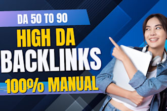 boost your SEO with affordable micro backlinks