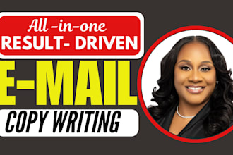 do email copywriting email marketing sales email email sequence email campaign