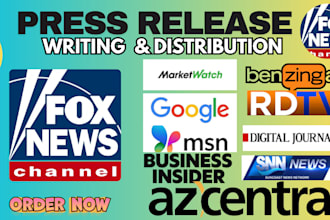press release, press release seo distribution, article press release submission