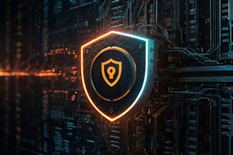 configure and secure your firewall and network