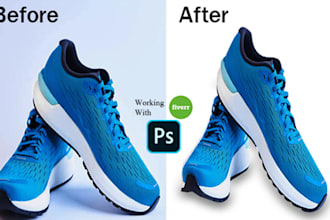 cut out image background remove in photoshop