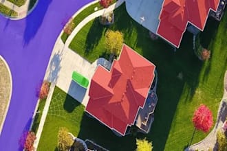 do image annotation, data labeling, bounding box and machine learning