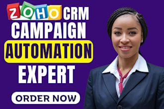 zoho CRM, zoho campaign zoho marketing automation zoho form zoho bigin book site