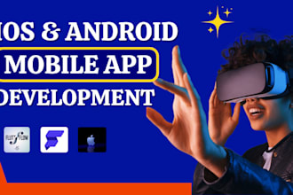be your flutterflow app developer figma to flutter flow, flutter flow mobile app