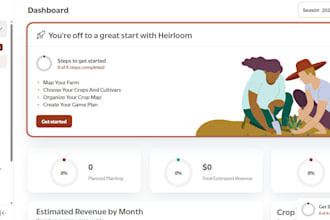 be ai software, ai chatbot, web app,ai saas, inventory system, ai agent,pos, crm