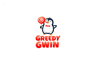 design logo wordmark, text based, typography, lettering