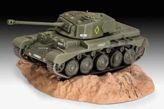do 3d tank model for 3d printing, tabletop tank miniature diorama printable stl