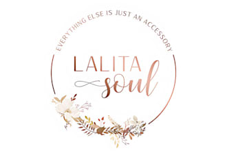 do a stylish fashion, jewelry, yoga, clothing brand logo or any graphics design