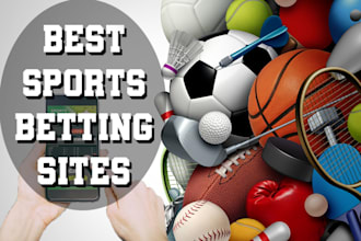 build gamble site poker sportsbet app slot ui ux sport bet website bet website