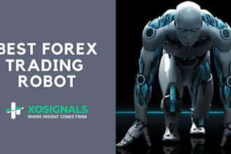forex trading bot, trading bot, forex trading bot, forex bot, forex trading bot