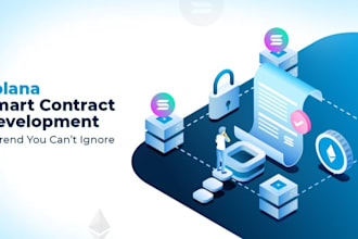 do solana token, solana staking website,presale website,solana smart contract