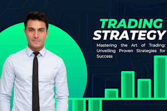 do conversion of ninjatrader indicator to ctrader, mt5 mt4 quantower, tos tv