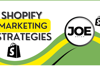do ecommerce store promotion shopify marketing shopify sales funnel tiktok shop