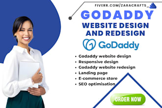 godaddy website design godaddy website redesign ionos website redesign ionos