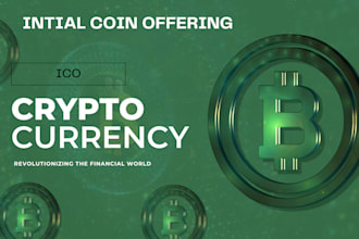 create ico presale website,smart contract integration,ico cryptocurrency website