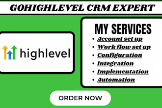 do gohighlevel a2p 10dlc registration website gohiglevel automation ai