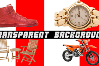 do image background removal  photo editing clipping path