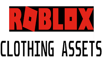 create realistic roblox map, and roblox asset or clothing for your game
