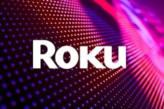 develop a custom roku sdk channel with subscription, monetization