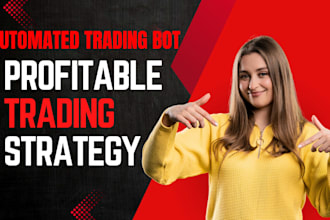 code quantower to mt5, ctrader, ninjatrader, mql5 mql4, pinescript, metatrader4
