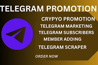 pump meme coin, token to hold 100x crypto, nft, web 3, telegram promotion