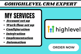 do gohighlevel a2p 10dlc registration website gohiglevel automation ai
