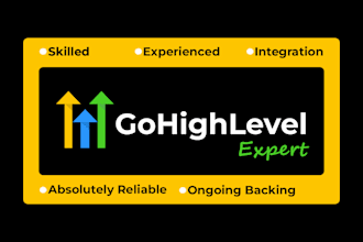 do gohighlevel sales funnel gohighlevel landing page a2p 10dlc ghl automation