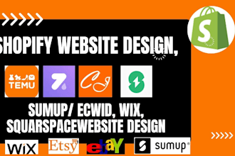 copy clone website wordpress migration shopify migration wix to wordpress websit
