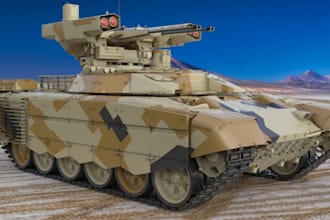 custom tank 3d design, 3d tank stl model,3d print model, miniature game tank stl