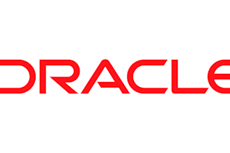 do customizations to oracle cloud