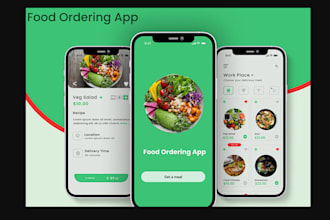restaurant app, food delivery app, delivery website, online ordering app, CRM