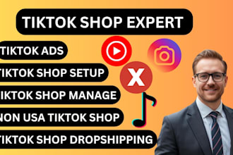 do tiktok promotion organic followers growths tiktok ads