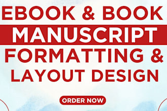 do professional KDP ghostwriter, amazon KDP book writing, formatting, publishing