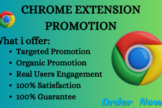 do chrome extension promotion chrome extension downloads chrome extension