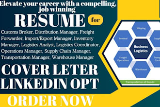 make a supply chain manager, spend analyst procurement analyst resume