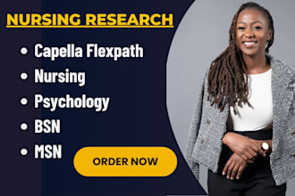 do nursing, public health, capstone, capella assessments, bsn, msn, and dnp