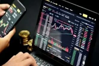 crypto arbitrage bot arbitrage trading bot triangular arbitrage bot binance bot
