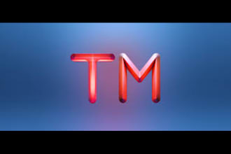 do trademark search and registration as your legal trademark attorney