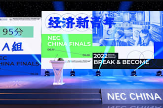 change interior furniture chair,3d event stage design,ballroom space,hall render