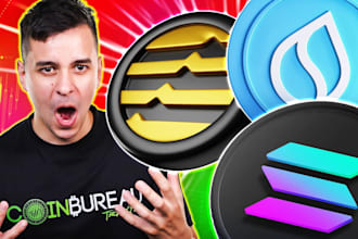 telegram promotion raise 10m sol for solana meme coin pump fun token promotion