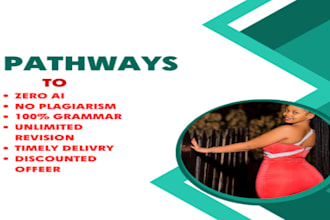do procurement logistics and supply chain management, infrastructure and energy