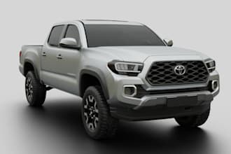 build 3d car model,truck in zbrush for 3d printing,super car,livery,body kit