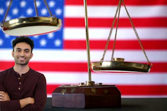 write a uscis approved immigration business plan for e2, eb2 niw, l1 o1 eb5 visa