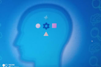 provide expert ai consulting services