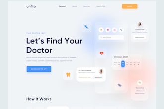 design and develop dating apps like tinder clone app social media chat app
