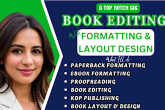 format ebook kindle non fiction children book ingramspark amazon publish lulu