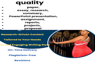 do sociology, assigned, psychology, research, criminology, hydrology,meteorology
