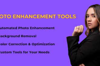 build ai systems for video surveillance, motion detection or content analysis